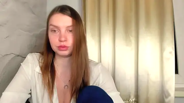 Snapshot of RubySkot chatting on 02-27-25, 08:09 RubySkot online show from 02-27-25, 08:09