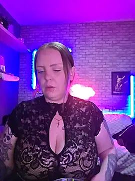 Snapshot of Melissa1994- chatting on 05-20-26, 09:21 Melissa1994- online show from 05-20-26, 09:21
