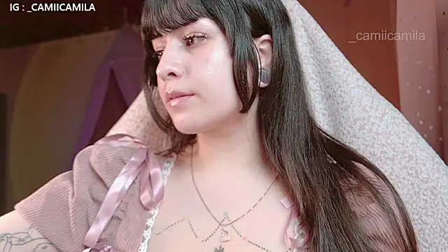 Renooh online show from 11-02-25, 01:19