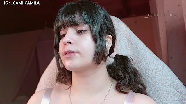 Renooh online show from 11-03-25, 01:19