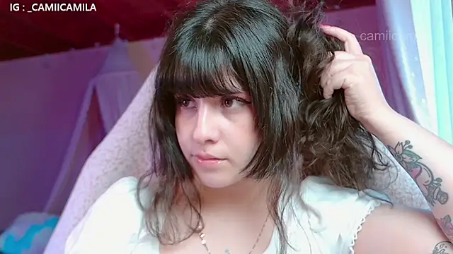 Renooh online show from 11-03-25, 02:07