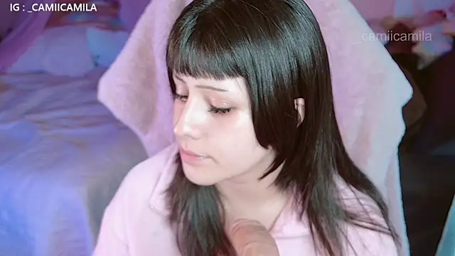 Renooh online show from 01-08-26, 03:25