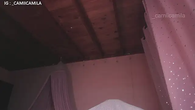 Renooh online show from 02-22-26, 01:18