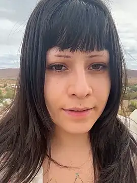 Renooh online show from 03-22-26, 08:45