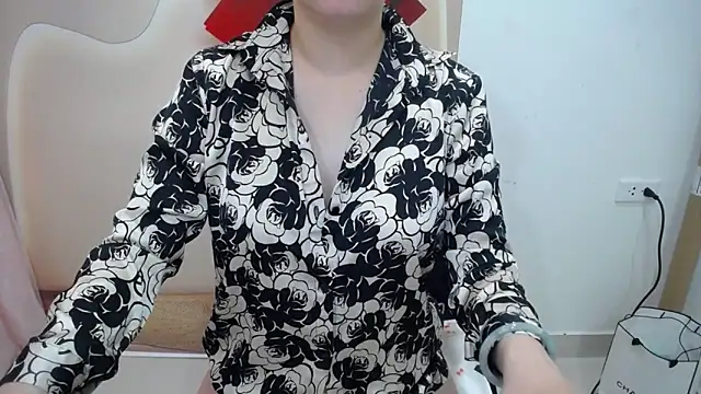 Leiershery online show from 10-09-25, 01:14