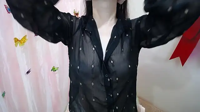 Leiershery online show from 11-04-25, 01:05