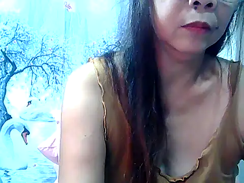 urwife tobe online show from 10-23-25, 01:43