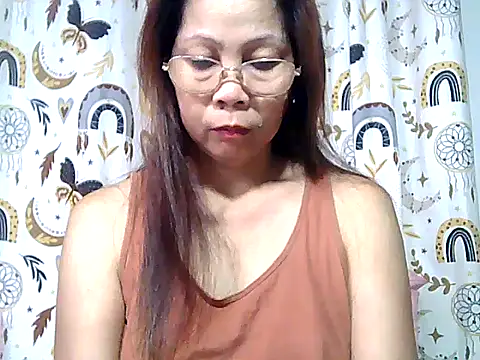 urwife tobe online show from 04-10-26, 09:30