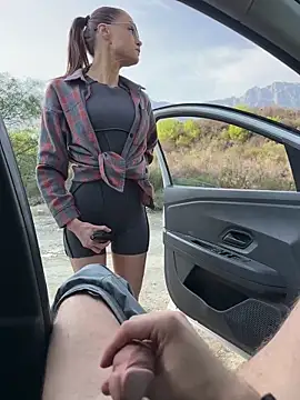 Snapshot of Nicoleevien chatting on 11-22-25, 11:31 Nicoleevien online show from 11-22-25, 11:31