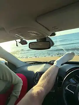 Nicoleevien online show from 02-20-26, 05:15