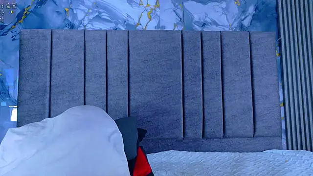 DANIK STAR online show from 03-02-26, 03:08