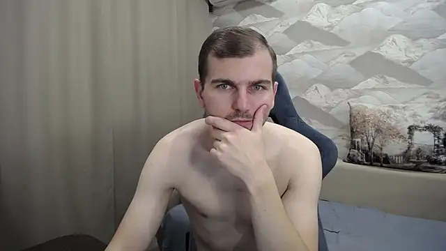 SerzhKorol1 online show from 11-08-25, 05:29