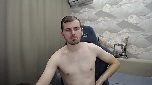 SerzhKorol1 online show from 11-10-25, 05:28