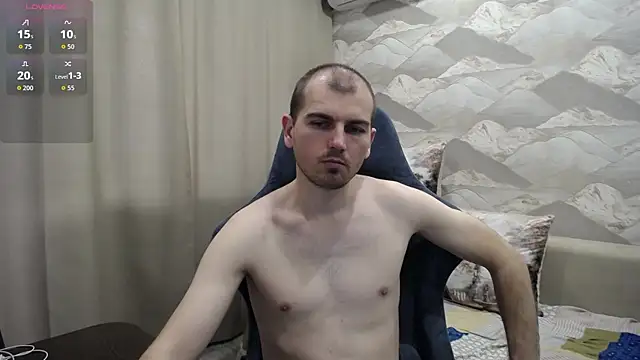 Snapshot of SerzhKorol1 chatting on 06-28-26, 09:59 SerzhKorol1 online show from 06-28-26, 09:59