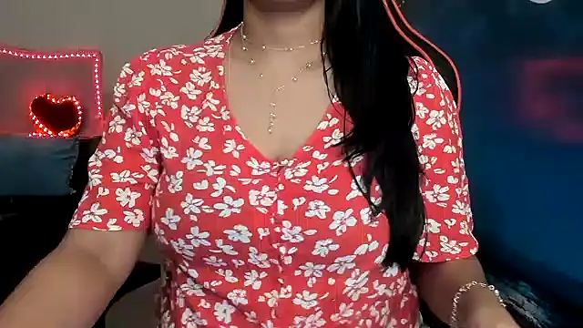 South indian tickly online show from 01-26-25, 06:16