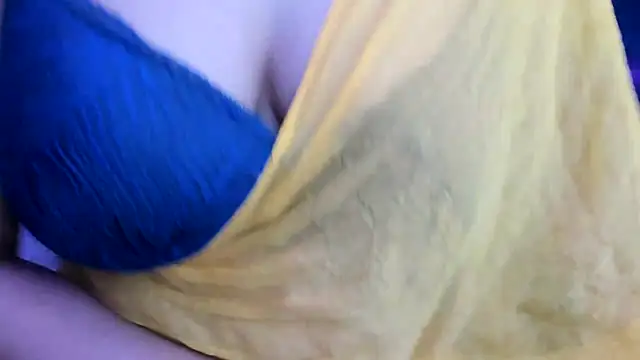 South indian tickly online show from 02-15-25, 09:04