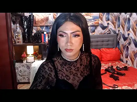 Snapshot of ClassyKendall chatting on 06-24-26, 04:06 ClassyKendall online show from 06-24-26, 04:06