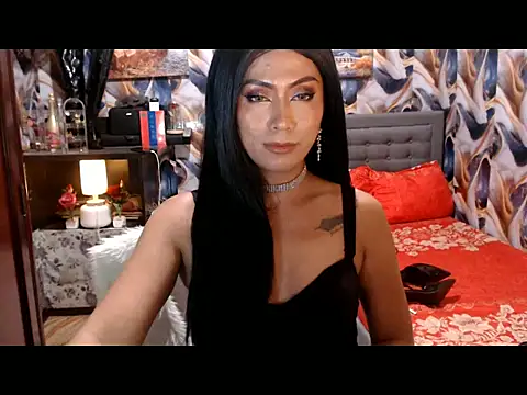 Snapshot of ClassyKendall chatting on 06-29-26, 08:31 ClassyKendall online show from 06-29-26, 08:31