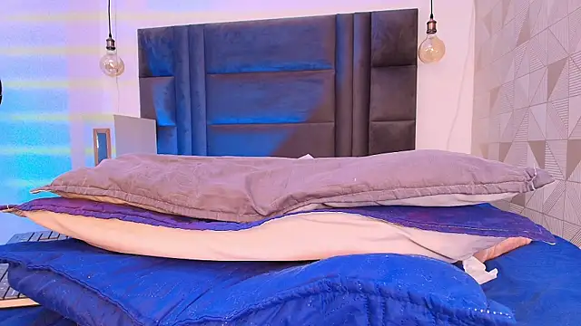 arletmss online show from 01-17-25, 06:02