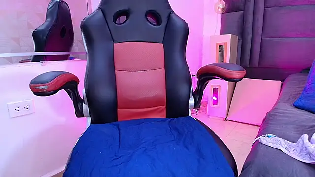 arletmss online show from 01-31-25, 11:56