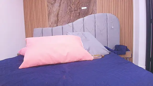 arletmss online show from 01-10-26, 03:08