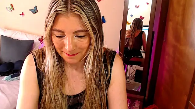 Jolie-Mature online show from 10-02-25, 09:33