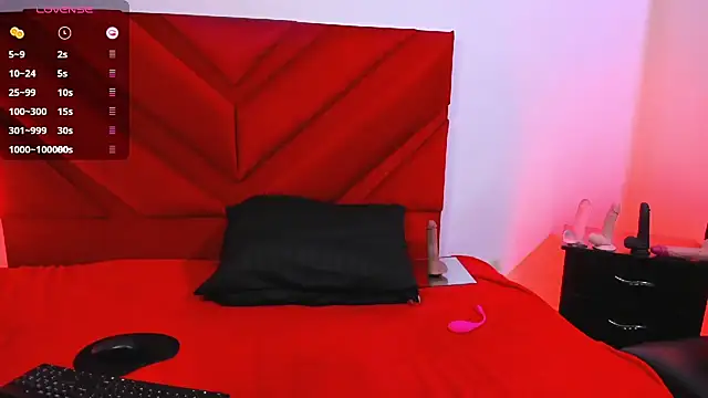 Snapshot of chris_red18 chatting on 01-03-25, 12:54 chris red18 online show from 01-03-25, 12:54