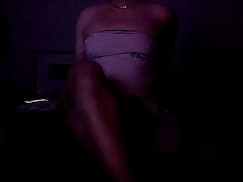 basic1986 online show from 03-27-26, 04:18