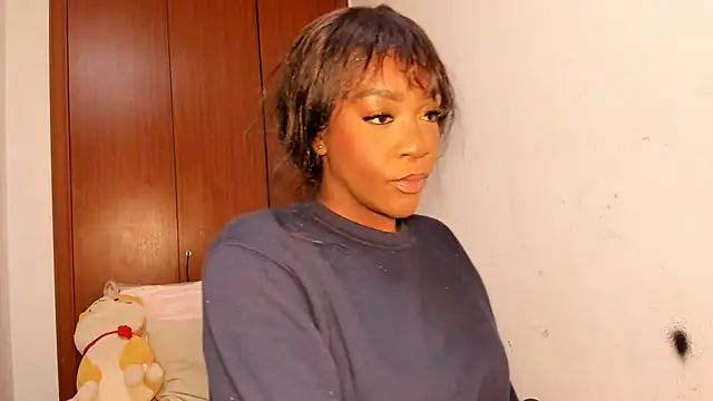 viioolleettaa online show from 03-24-26, 09:53