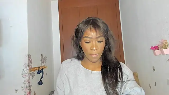 viioolleettaa online show from 03-29-26, 12:05