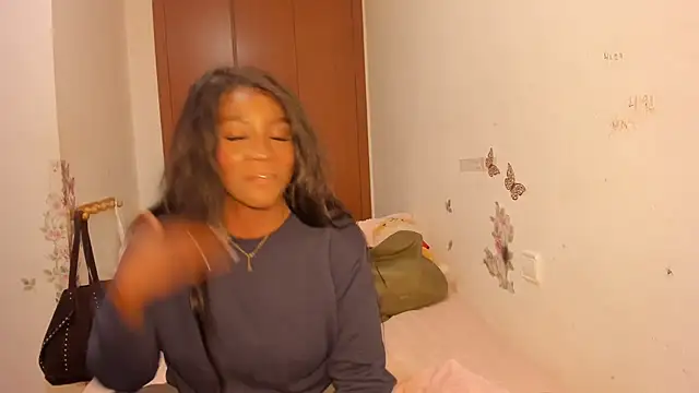 viioolleettaa online show from 04-07-26, 07:03