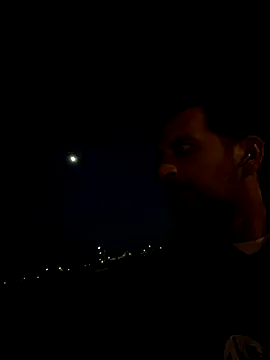 TigerOne19 online show from 11-02-25, 03:47