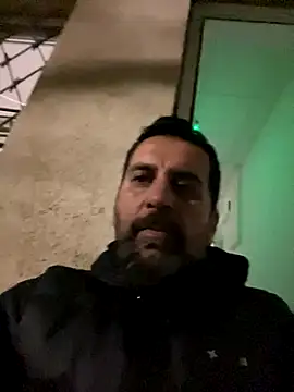 TigerOne19 online show from 11-13-25, 04:06