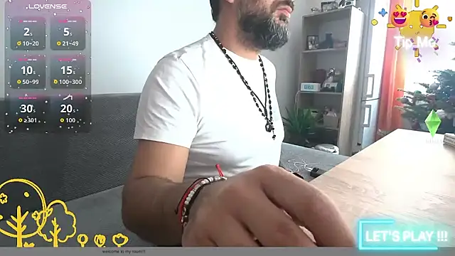 TigerOne19 online show from 11-30-25, 09:46