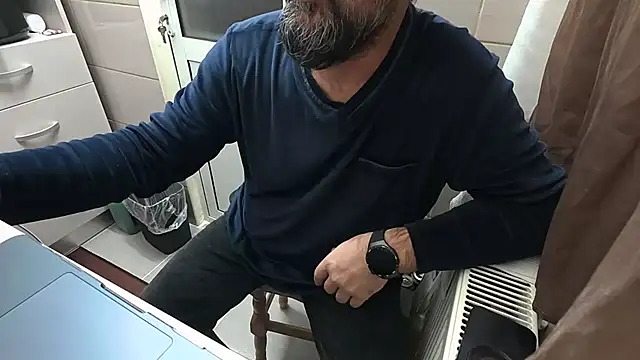 TigerOne19 online show from 12-13-25, 07:53