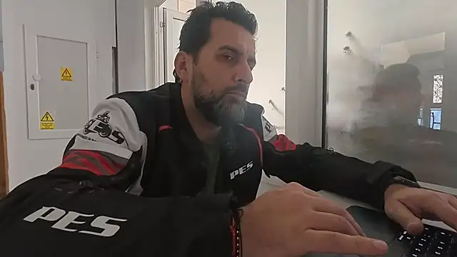 TigerOne19 online show from 12-20-25, 07:15