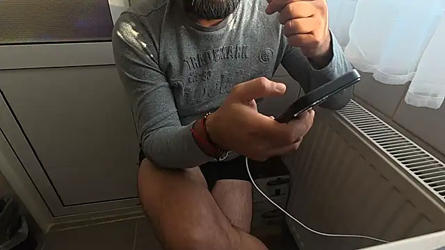 TigerOne19 online show from 12-21-25, 07:37