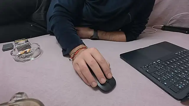 TigerOne19 online show from 01-14-26, 05:35