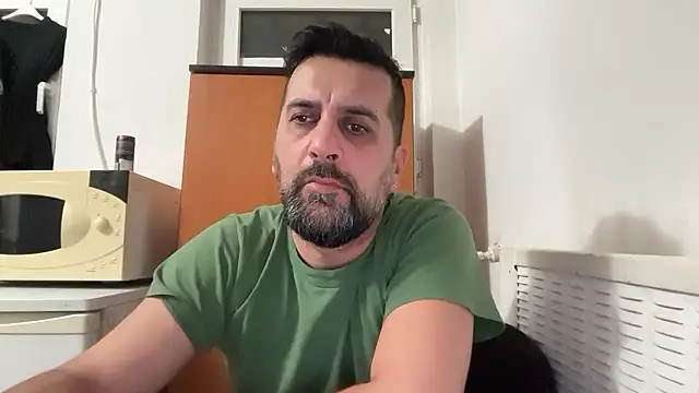 TigerOne19 online show from 01-16-26, 08:46