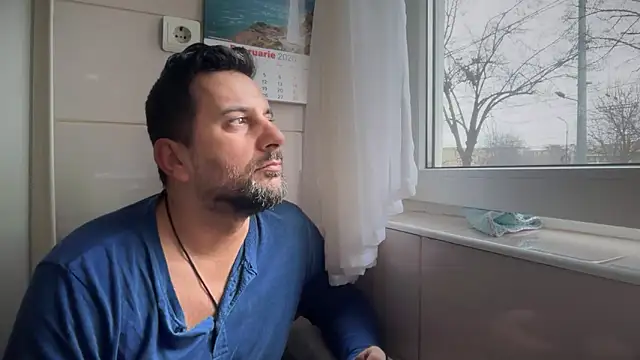 TigerOne19 online show from 02-07-26, 01:59