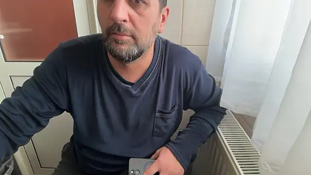 TigerOne19 online show from 02-12-26, 11:27