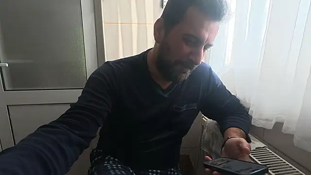 TigerOne19 online show from 02-25-26, 08:57