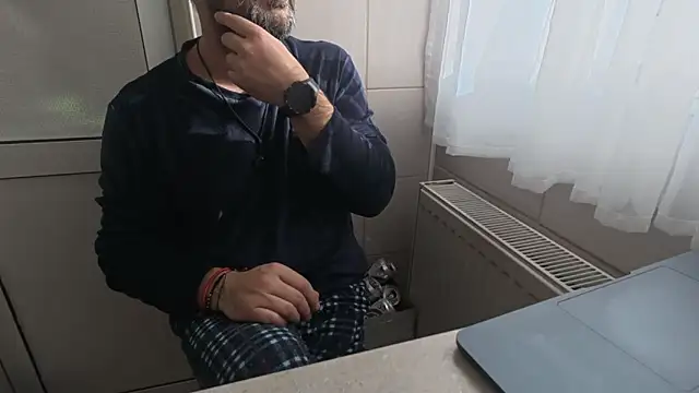 TigerOne19 online show from 02-26-26, 07:29