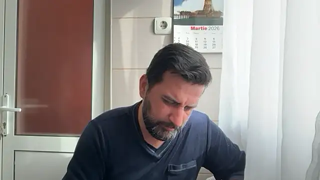 TigerOne19 online show from 03-05-26, 08:10