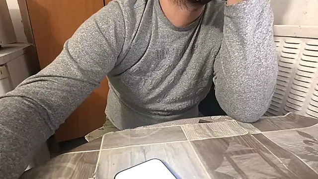 TigerOne19 online show from 04-04-26, 07:00