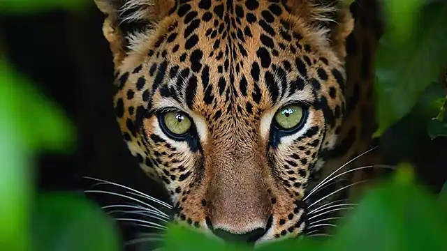 Snapshot of TigerOne19 chatting on 07-12-26, 08:00 TigerOne19 online show from 07-12-26, 08:00