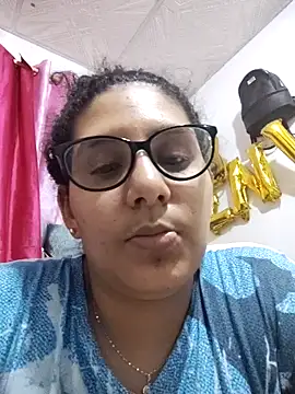 Snapshot of DanielleEvans_ chatting on 01-31-25, 11:45 DanielleEvans online show from 01-31-25, 11:45