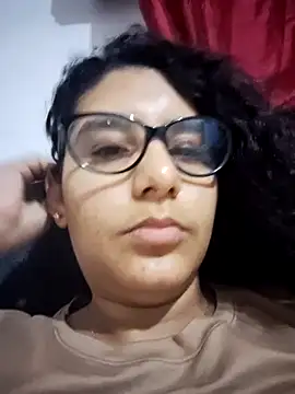 Snapshot of DanielleEvans_ chatting on 02-22-25, 08:18 DanielleEvans online show from 02-22-25, 08:18