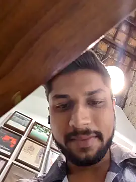 Snapshot of _IRRESISTIBLE_ chatting on 10-27-25, 09:46 IRRESISTIBLE online show from 10-27-25, 09:46