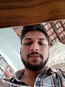 Snapshot of _IRRESISTIBLE_ chatting on 10-28-25, 07:01 IRRESISTIBLE online show from 10-28-25, 07:01